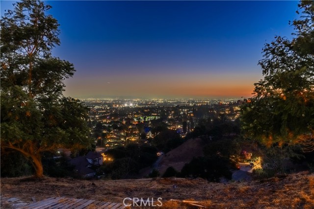 Detail Gallery Image 49 of 59 For 947 N Glendora Ave, Glendora,  CA 91741 - 2 Beds | 2 Baths