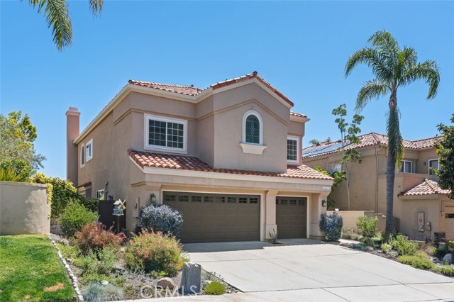 Detail Gallery Image 2 of 65 For 30912 Belle Maison, Laguna Niguel,  CA 92677 - 3 Beds | 2/1 Baths