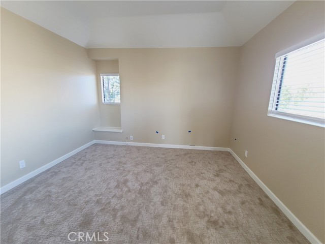 Detail Gallery Image 28 of 41 For 14 Windcrest, Laguna Niguel,  CA 92677 - 3 Beds | 2/1 Baths