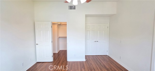 Detail Gallery Image 32 of 71 For 2110 Almeria St #106,  Corona,  CA 92879 - 3 Beds | 2/1 Baths