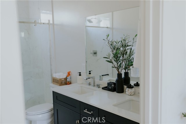 Detail Gallery Image 23 of 48 For 2521 Victoria Ave, San Luis Obispo,  CA 93401 - 3 Beds | 2/1 Baths