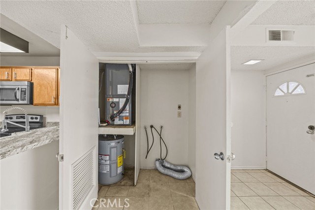 Detail Gallery Image 16 of 25 For 1480 W Edgehill Rd #7,  San Bernardino,  CA 92405 - 2 Beds | 1 Baths