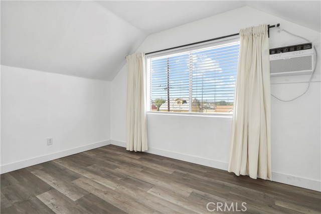 Detail Gallery Image 40 of 57 For 44043 Hoban Ave, Lancaster,  CA 93534 - 4 Beds | 1/1 Baths