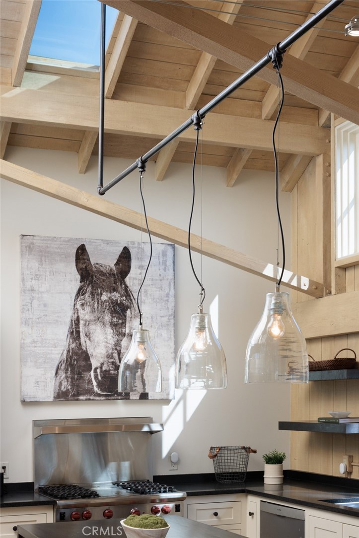 MLS #OC25127533 img 36