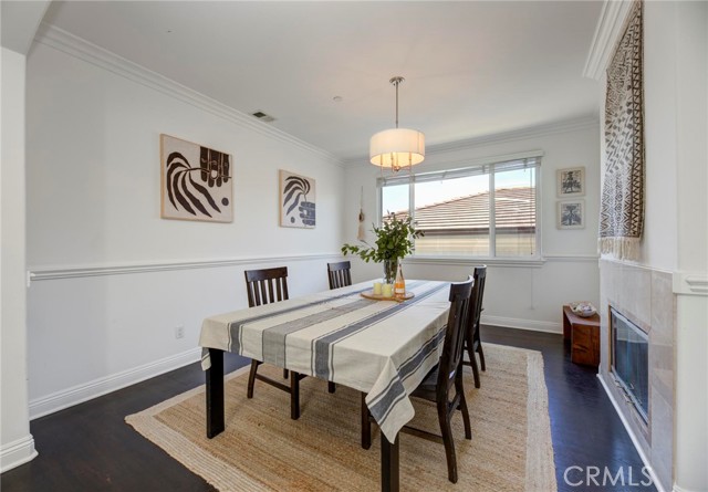 Detail Gallery Image 40 of 75 For 700 Avenue C, Redondo Beach,  CA 90277 - 5 Beds | 5/1 Baths
