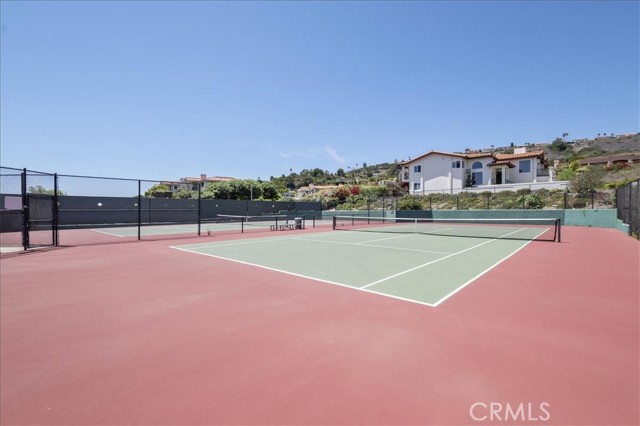 6506 Sandy Point Court, Rancho Palos Verdes, California 90275, 3 Bedrooms Bedrooms, ,2 BathroomsBathrooms,Residential,Sold,Sandy Point,WS21171568