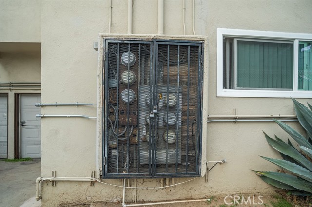 Detail Gallery Image 16 of 26 For 1415 Cedar, Long Beach,  CA 90813 - – Beds | – Baths