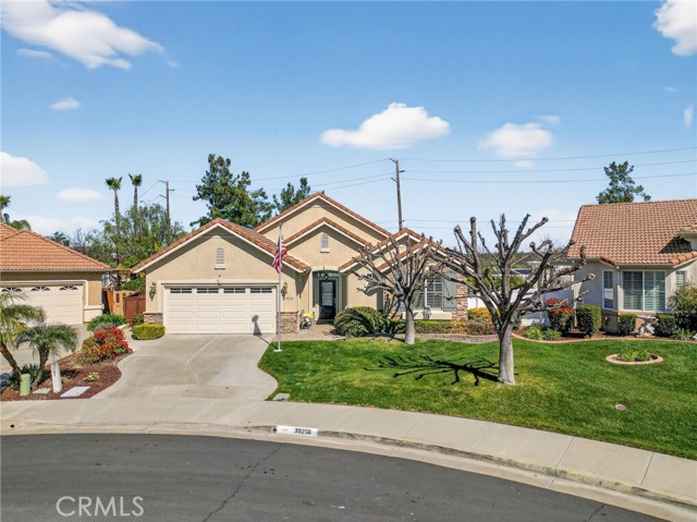 Detail Gallery Image 51 of 60 For 39256 Beringer, Murrieta,  CA 92563 - 2 Beds | 2 Baths