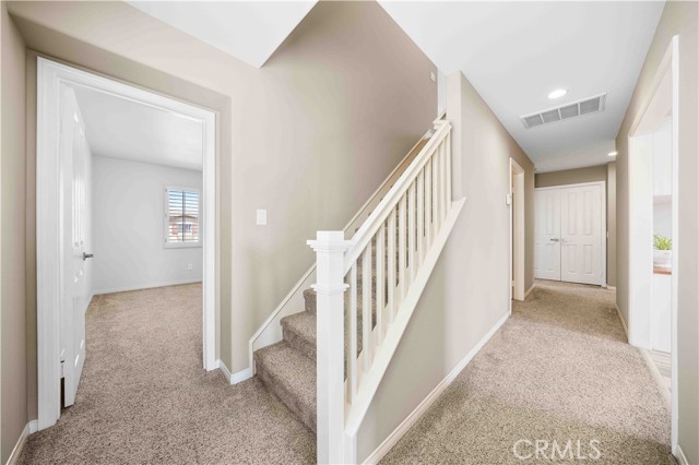 11 Asbury, Irvine CA: https://media.crmls.org/medias/c06ae3d5-d1a8-4f10-916d-ee70081a0129.jpg