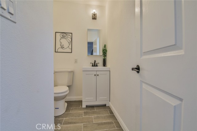 Detail Gallery Image 30 of 41 For 1814 W 68th St, Los Angeles,  CA 90047 - 3 Beds | 2 Baths