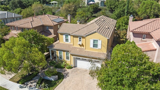 26821 Peppertree Drive, Valencia CA: https://media.crmls.org/medias/c06b0aaf-c52f-48b9-9cea-f3aee876cc16.jpg