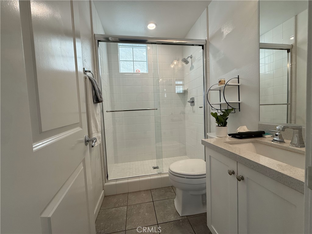 C06b0b4c B383 437a Ab4f Cd58df880e17