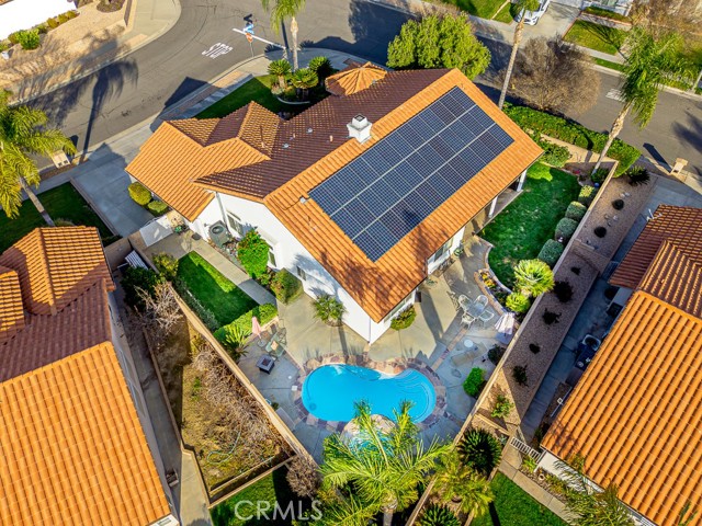 Detail Gallery Image 31 of 32 For 1877 Cashew Tree, Hemet,  CA 92545 - 3 Beds | 2 Baths