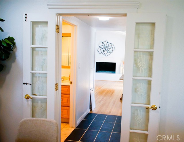 Detail Gallery Image 36 of 65 For 2019 Valencia, Santa Ana,  CA 92706 - 4 Beds | 2 Baths