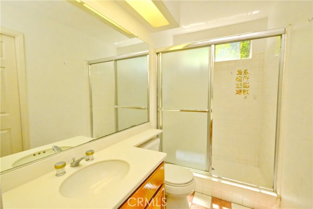 18431 Dancy Street, Rowland Heights CA: https://media.crmls.org/medias/c06b31ea-6d57-4fe6-a87d-ad8605e163f2.jpg