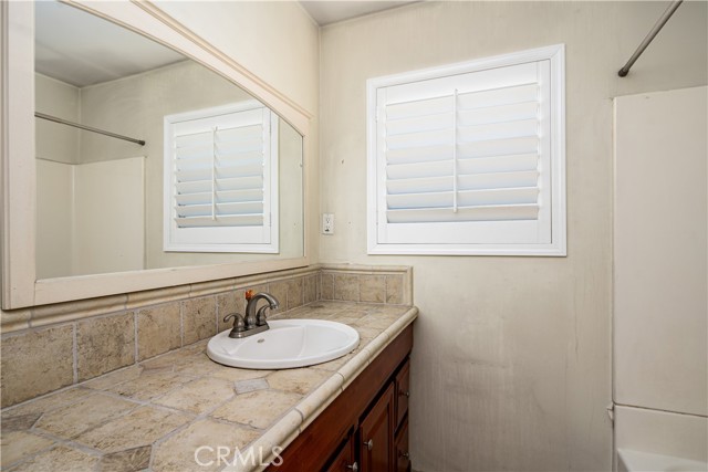 23040 Saticoy Street, Canoga Park CA: https://media.crmls.org/medias/c06b4041-6ff7-48dc-980c-5ba8e032801c.jpg