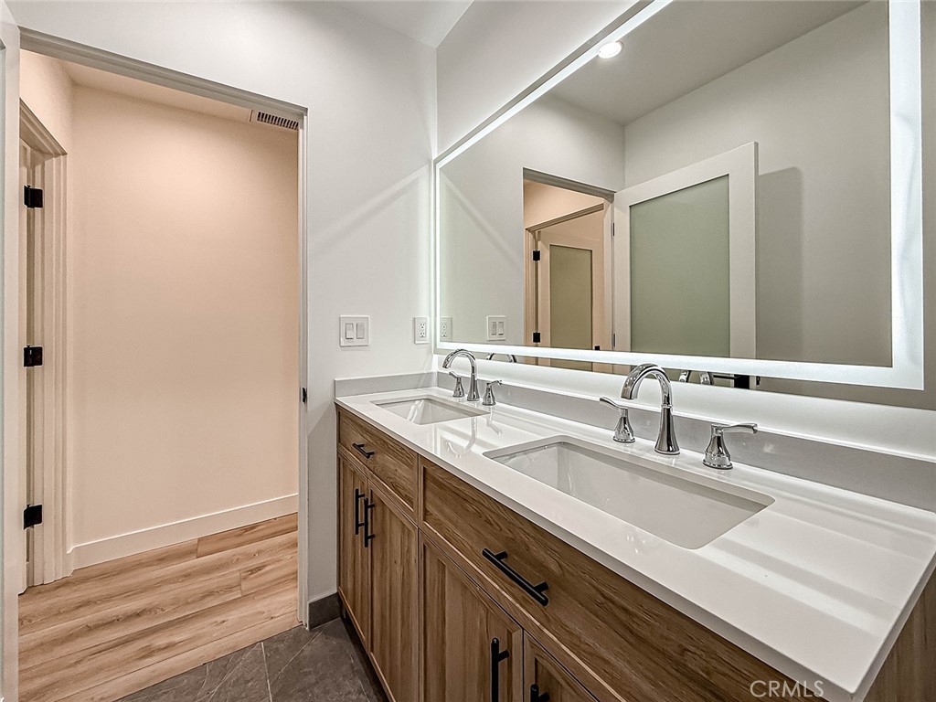 MLS #SR26164288 image #49