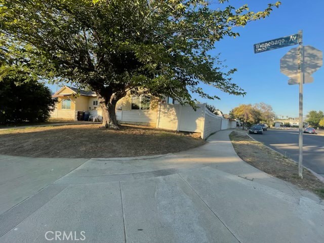 10520 Winnebago Avenue, San Fernando, CA, 91345 10520 Winnebago Avenue, San Fernando, CA, 91345