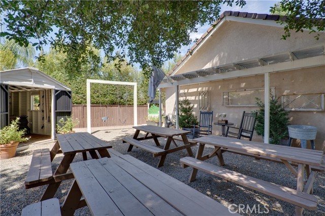 Detail Gallery Image 36 of 71 For 22977 Briarwood Dr, Corona,  CA 92883 - 4 Beds | 2/1 Baths