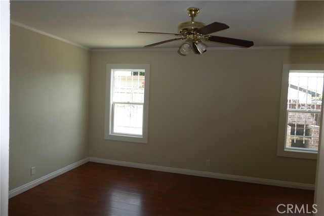 Detail Gallery Image 14 of 33 For 7040 Arlington, Los Angeles,  CA 90043 - 3 Beds | 2 Baths