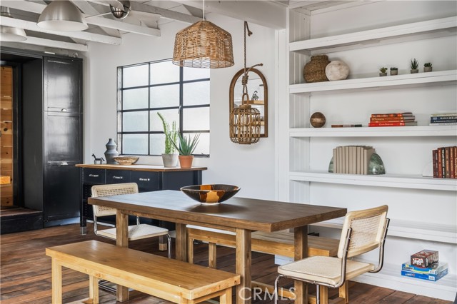 Detail Gallery Image 22 of 45 For 654 S Soto St, Los Angeles,  CA 90023 - 4 Beds | 4 Baths