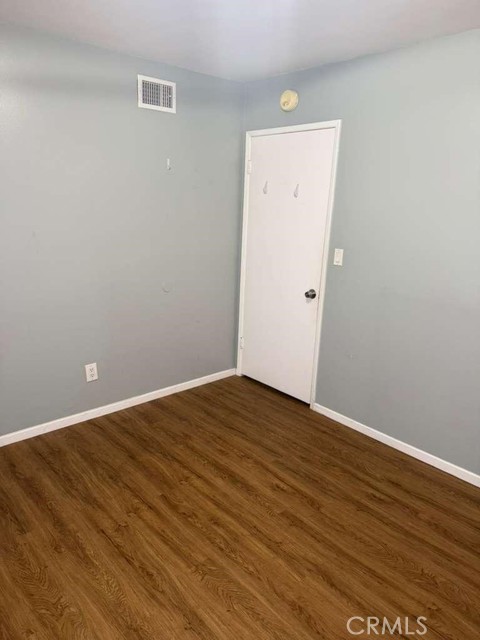 Detail Gallery Image 16 of 17 For 8000 Ben, North Hollywood,  CA 91605 - 3 Beds | 2 Baths