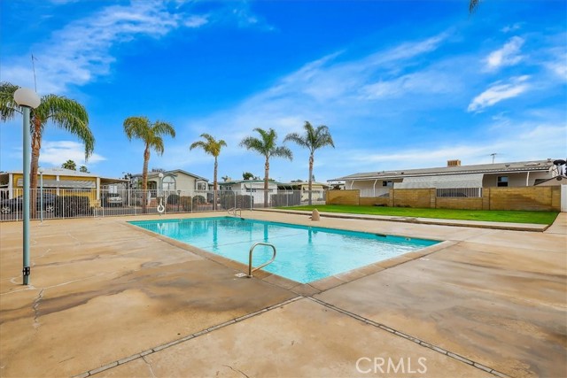 Detail Gallery Image 62 of 71 For 7850 Slater Ave #126,  Huntington Beach,  CA 92647 - 3 Beds | 2 Baths