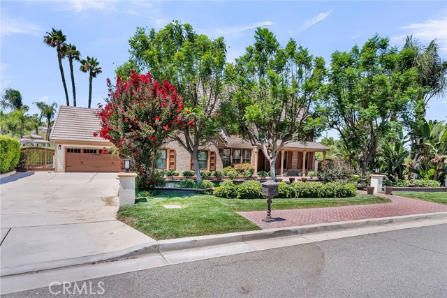 Detail Gallery Image 61 of 74 For 14207 Ashton Ln, Riverside,  CA 92508 - 4 Beds | 3/1 Baths