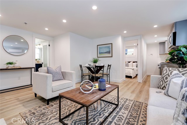 120 36th Place, Manhattan Beach, California 90266, 3 Bedrooms Bedrooms, ,2 BathroomsBathrooms,Residential,Sold,36th,SB23014621