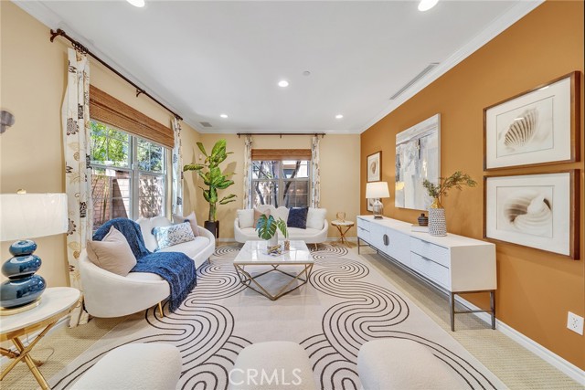 63 Splendor, Irvine CA: https://media.crmls.org/medias/c06b9e94-2067-46c1-99fb-87680a2e82e2.jpg