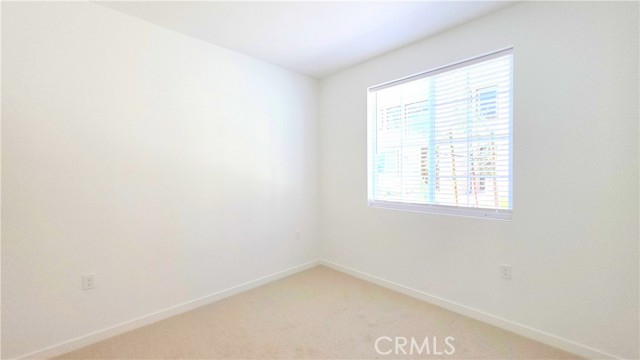 Detail Gallery Image 23 of 39 For 12951 Paradiso Dr #107,  Corona,  CA 92880 - 3 Beds | 3/1 Baths