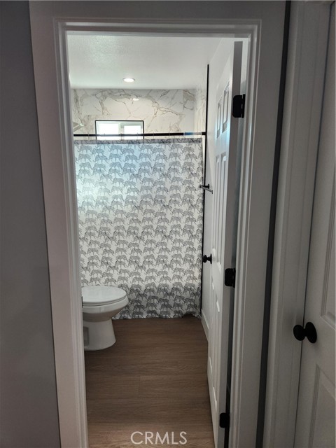 Detail Gallery Image 9 of 23 For 841 E H St, Colton,  CA 92324 - 2 Beds | 1 Baths