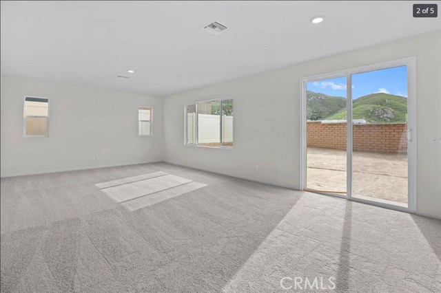7767 Sweet Ranch Cir #157, Riverside, CA, 92507 7767 Sweet Ranch Cir #157, Riverside, CA, 92507