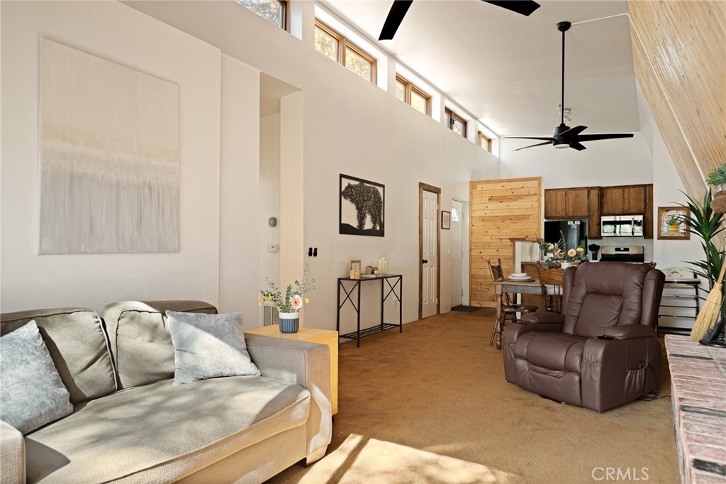 MLS #IG25244337 image #5