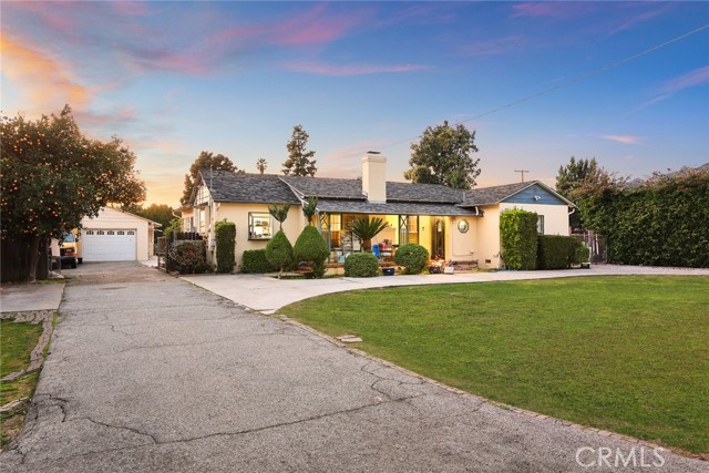 Detail Gallery Image 3 of 18 For 1227 S 8th Ave, Arcadia,  CA 91006 - 6 Beds | 4/1 Baths