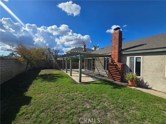 Detail Gallery Image 18 of 21 For 22622 Rockford, Lake Forest,  CA 92630 - 3 Beds | 2 Baths