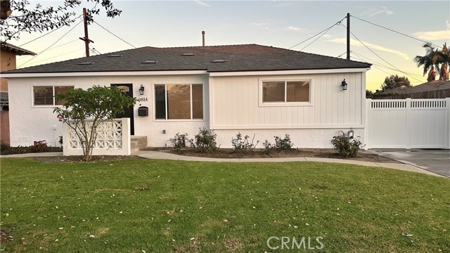 Detail Gallery Image 6 of 49 For 9814 Parrot Ave, Downey,  CA 90240 - 3 Beds | 2 Baths