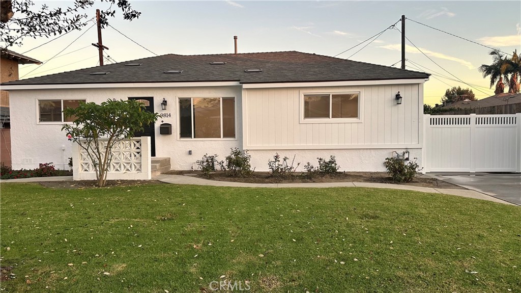 C06C0602 Dec2 47Ee A7Be E3A105E20359 9814 Parrot Avenue, Downey, Ca 90240 &Lt;Span Style='BackgroundColor:transparent;Padding:0Px;'&Gt; &Lt;Small&Gt; &Lt;I&Gt; &Lt;/I&Gt; &Lt;/Small&Gt;&Lt;/Span&Gt;