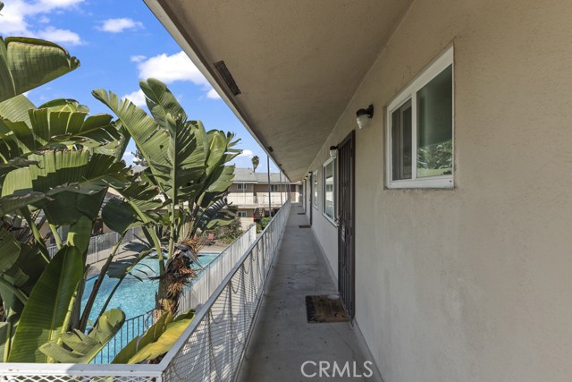 Detail Gallery Image 72 of 75 For 921 S Park Cir #4,  Anaheim,  CA 92804 - 2 Beds | 1 Baths