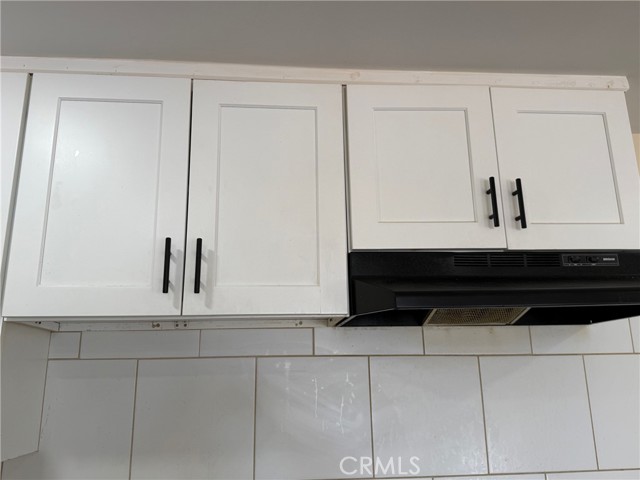 Detail Gallery Image 5 of 16 For 1304 E Ave I #9,  Lancaster,  CA 93535 - 4 Beds | 2 Baths