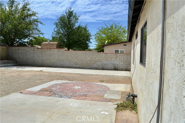Detail Gallery Image 24 of 39 For 2234 W Avenue K13, Lancaster,  CA 93536 - 3 Beds | 1 Baths