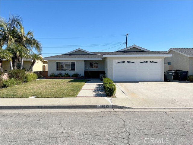 18912 Horst Ave, Artesia, CA 90701