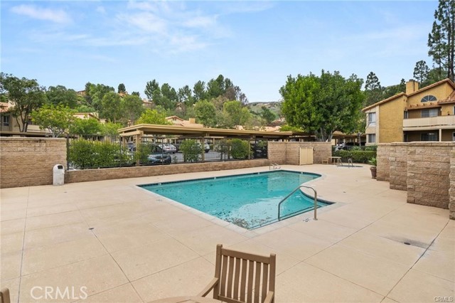 2 Bed Home for Sale in Yorba Linda, California