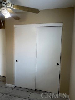 Detail Gallery Image 12 of 15 For 14429 Beckner St #7,  La Puente,  CA 91744 - 3 Beds | 2/1 Baths