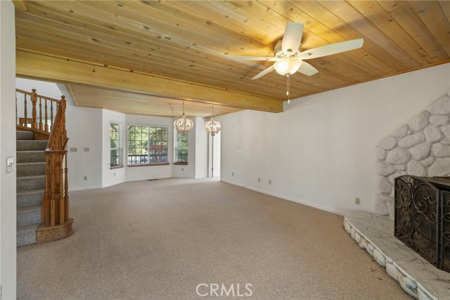 50711 Road 426, Oakhurst CA: https://media.crmls.org/medias/c06c5368-8af9-4a6a-b417-b3818f3c974b.jpg
