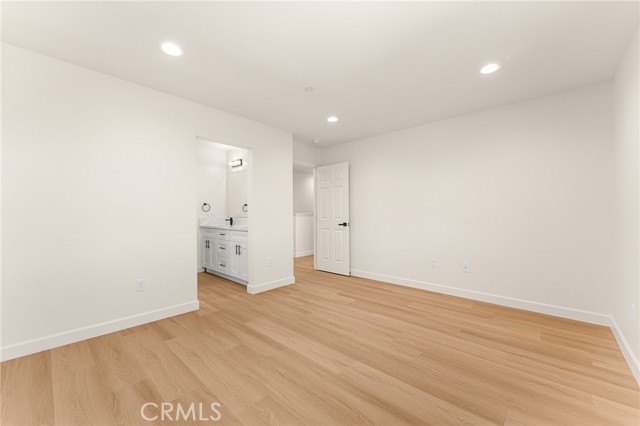 Detail Gallery Image 24 of 35 For 904 Hert St, Colton,  CA 92324 - 4 Beds | 2/1 Baths