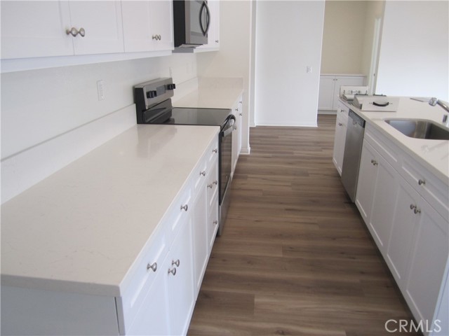 Image 3 of 15 For 7616 Nectarsweet Drive