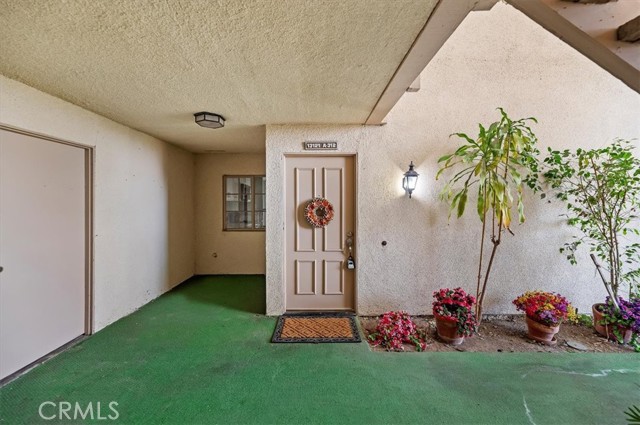 Detail Gallery Image 6 of 36 For 13121 Avenida Santa Tecla a,  La Mirada,  CA 90638 - 2 Beds | 2 Baths