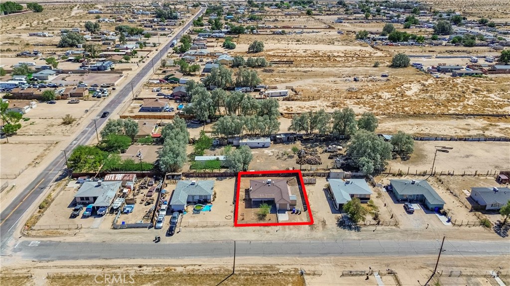 MLS #HD25200706 image #17