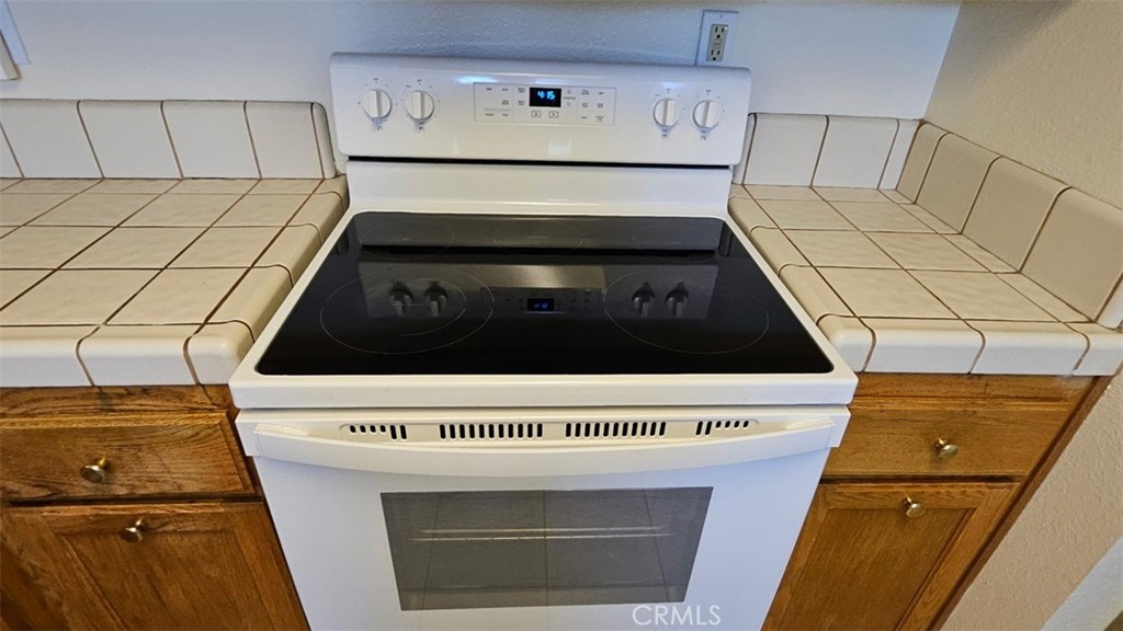 MLS #HD25196575 image #14